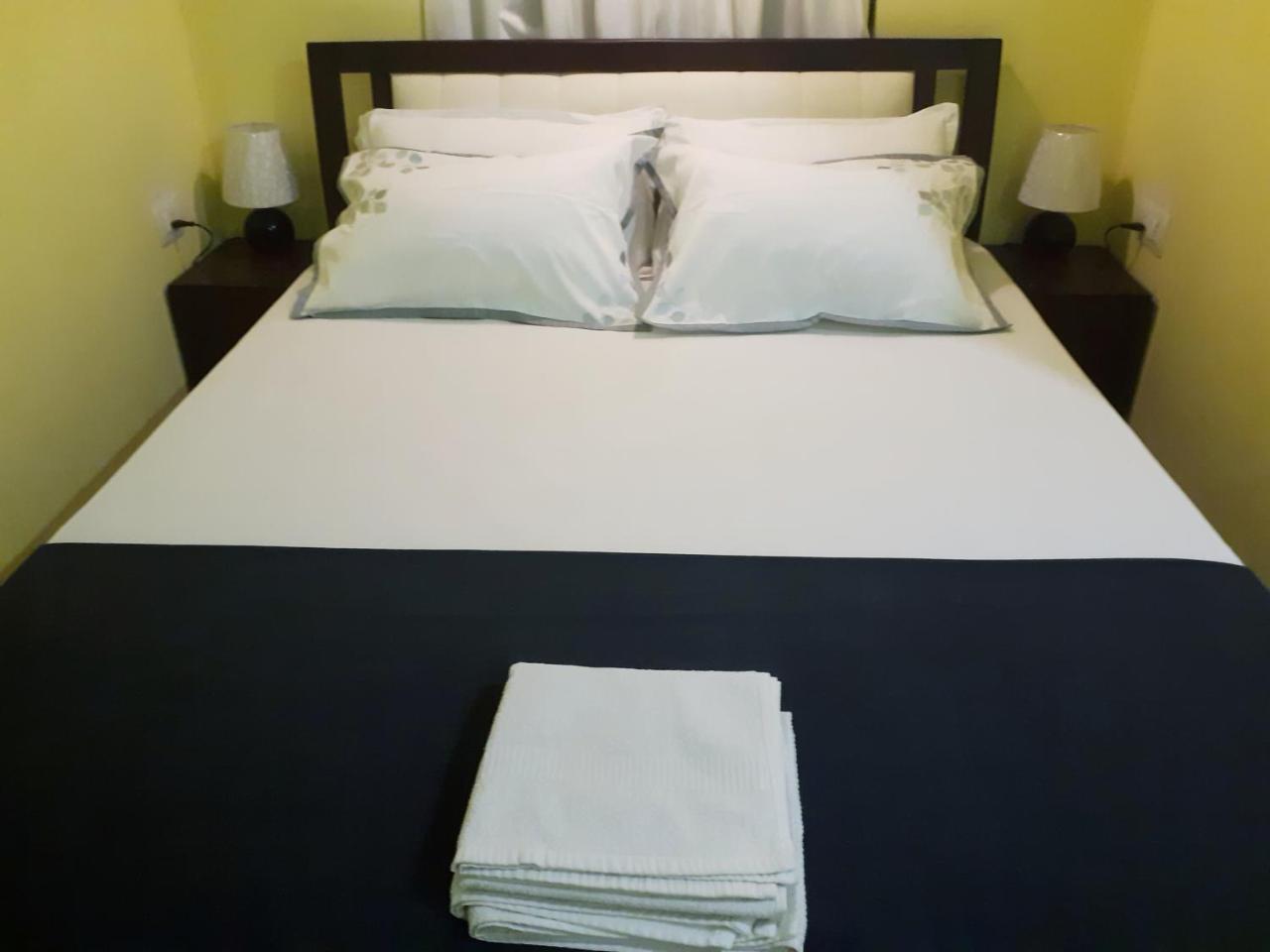 Vivaresidence Homestay Alappuzha Extérieur photo